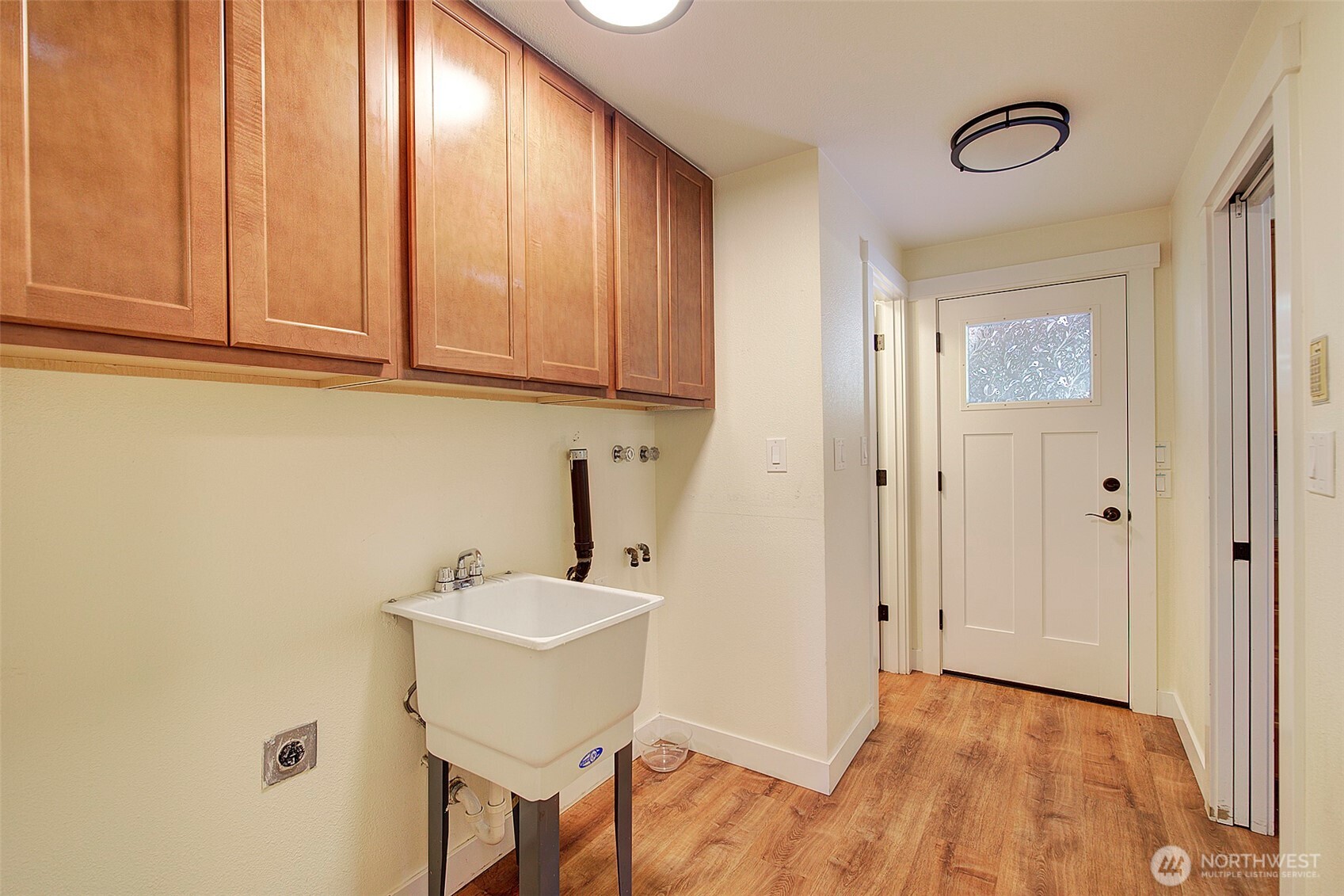 18021 Issaquah-Hobart Road Southeast Maple Valley, WA 98038 - Photo 34 of 39