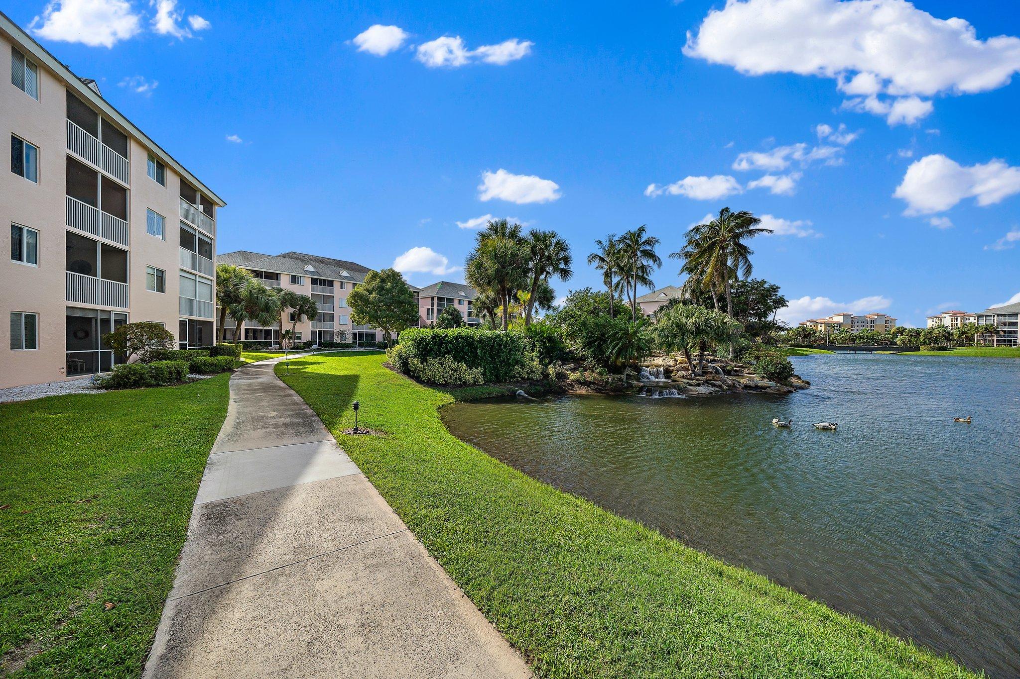 353 Highway 1, Unit C301 Jupiter, FL 33477 - Photo 47 of 56 004-353SUSHighway1C301-Jupiter-FL-SMALL