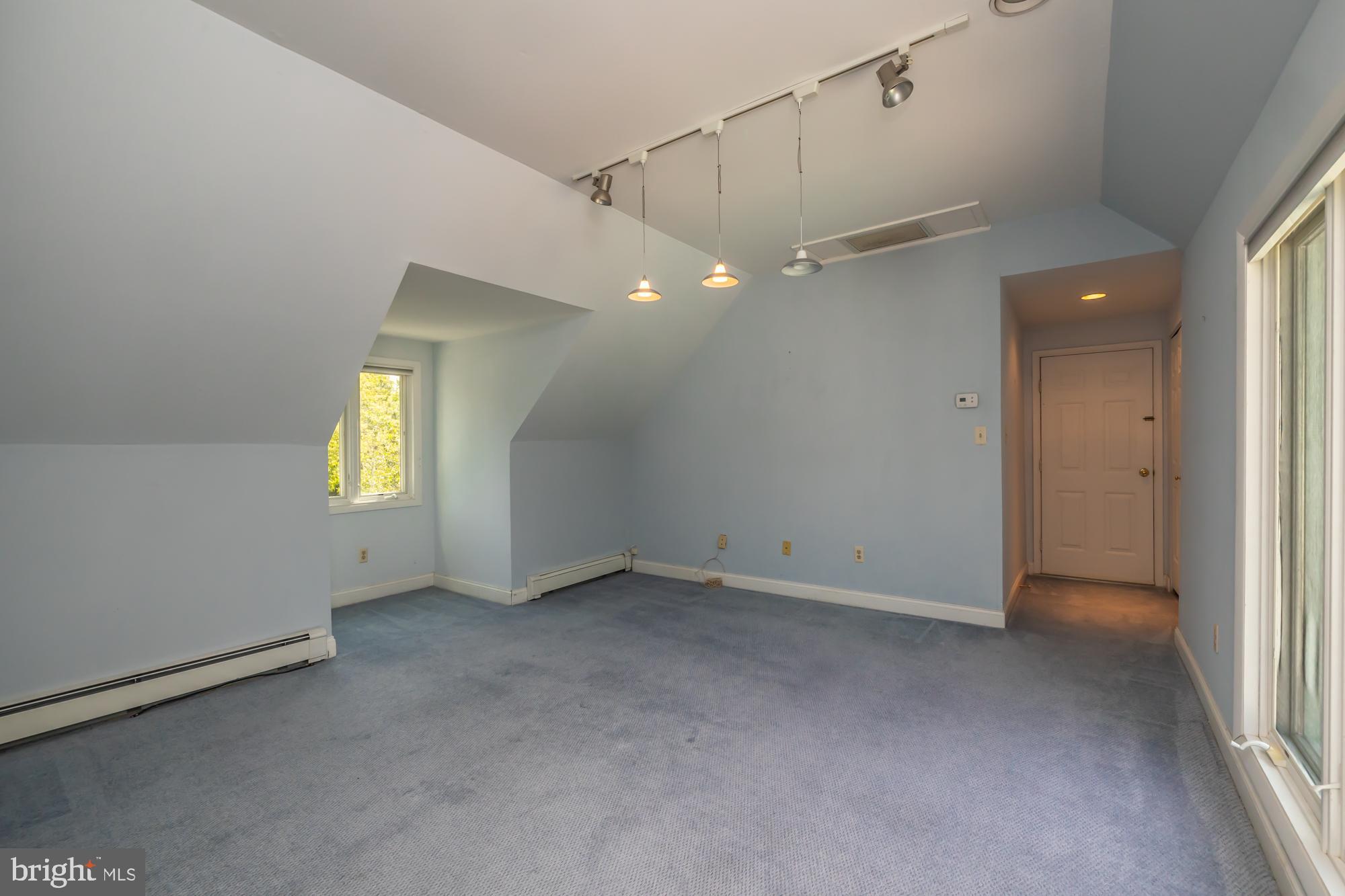 929 Herman Road Horsham, PA 19044 - Photo 84 of 101