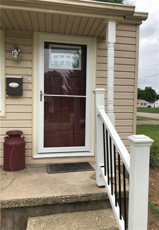 1396 Fleet Road Troy, OH 45373 - Photo 18 of 25 Gallery Image 18