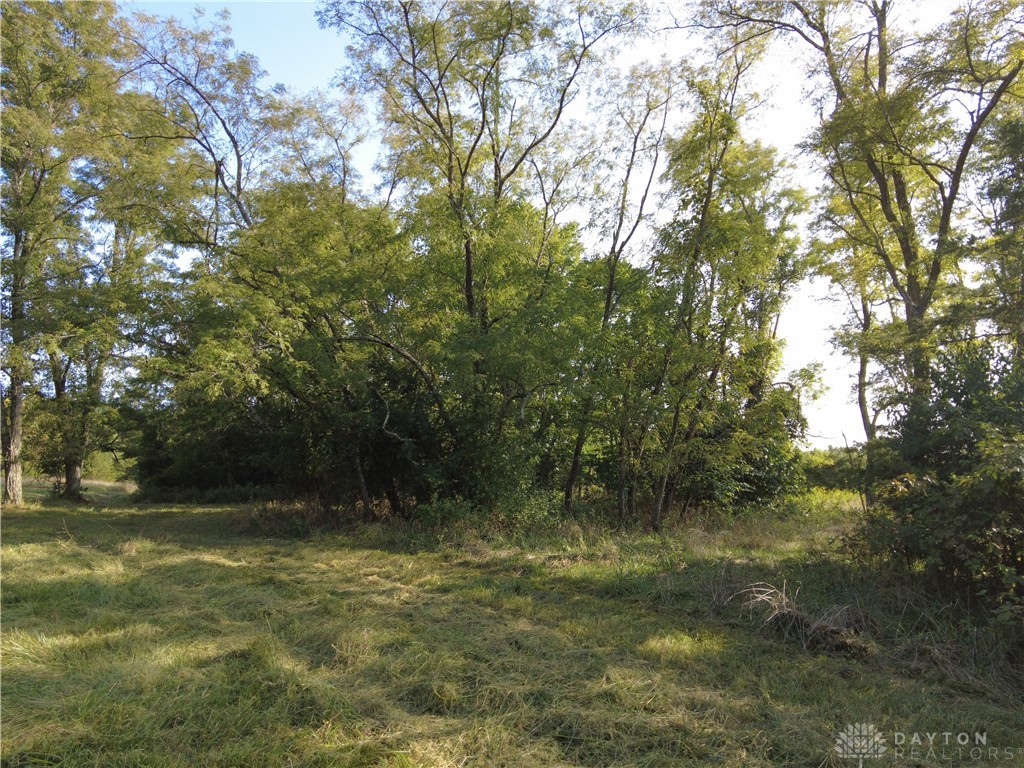 21 Gray Road Manchester, OH 45144 - Photo 14 of 25