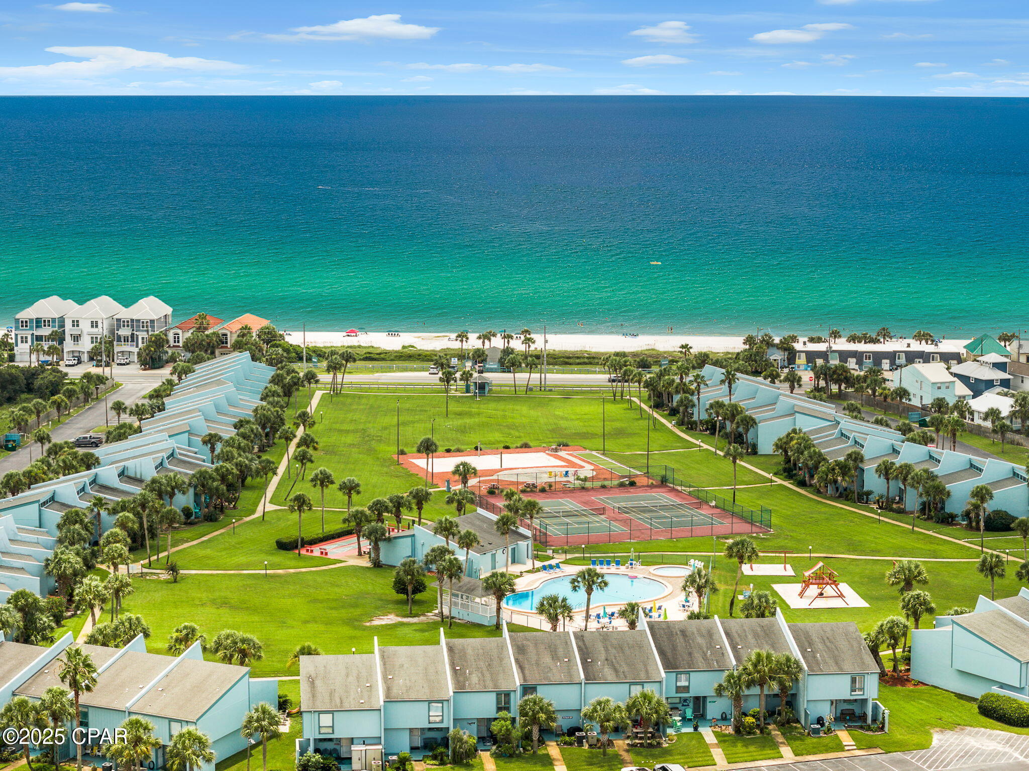 22400 Front Beach Road, Unit 6 Panama City Beach, FL 32413 - Photo 48 of 61 Gallery Image 48