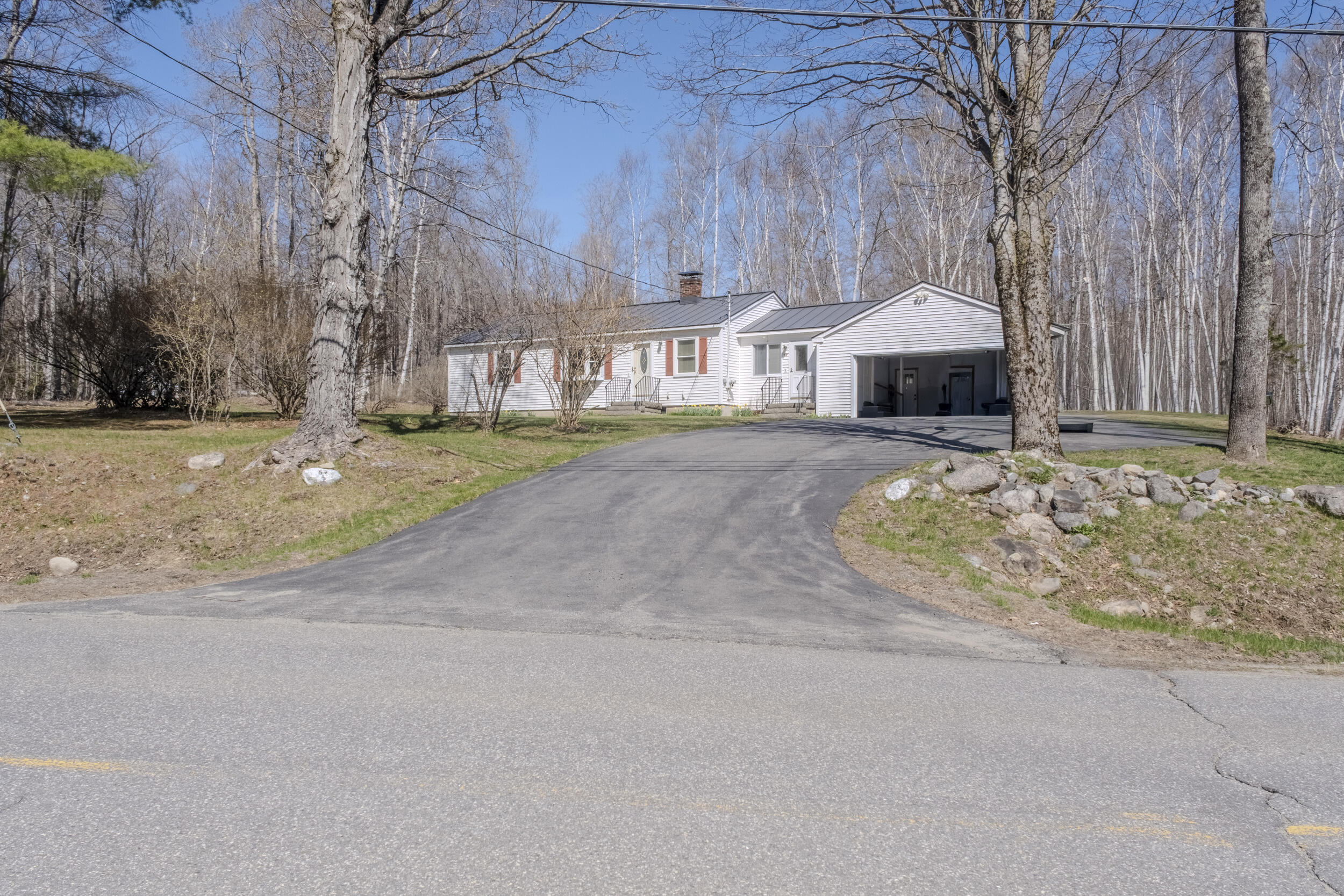 59 Palmer Road Skowhegan, ME 04976 - Photo 51 of 51 59_palmer_rd_exterior-1