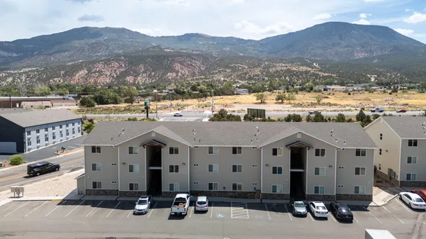 $7,200,000 | 1130 South Cedar Knls Drive, Cedar City, UT 84720