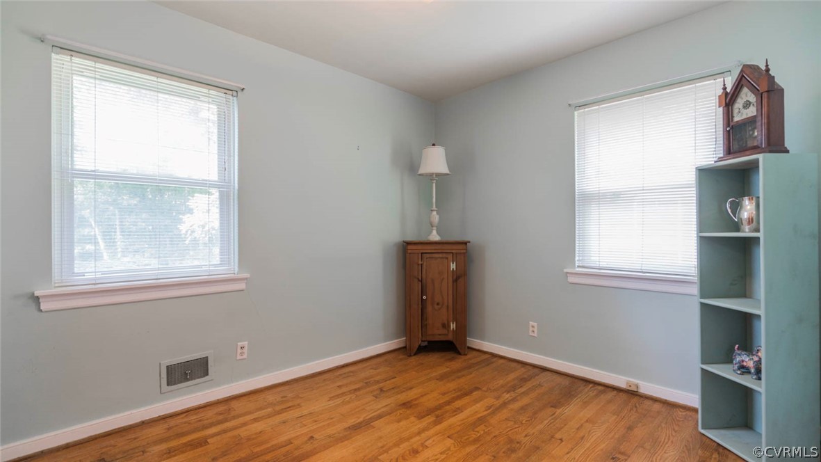 7402 Biscayne Road Henrico, VA 23294 - Photo 18 of 44 Gallery Image 18