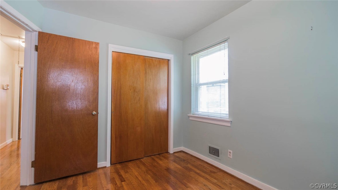 7402 Biscayne Road Henrico, VA 23294 - Photo 20 of 44 Gallery Image 20