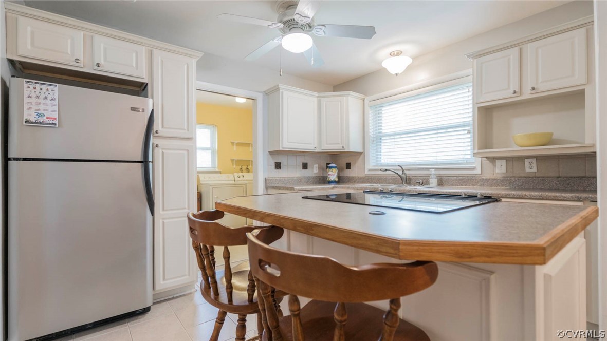 7402 Biscayne Road Henrico, VA 23294 - Photo 26 of 44 Gallery Image 26