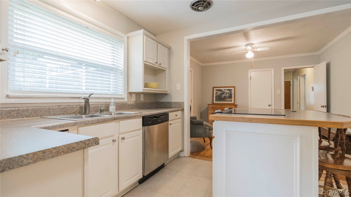 7402 Biscayne Road Henrico, VA 23294 - Photo 29 of 44 Gallery Image 29