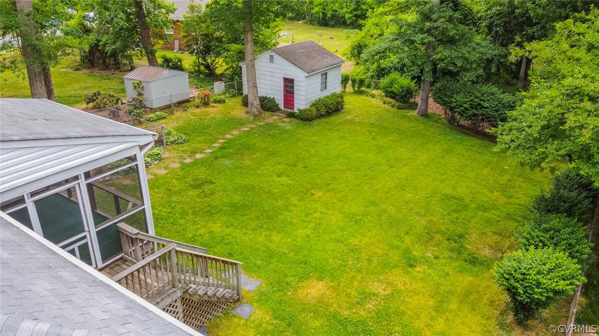 7402 Biscayne Road Henrico, VA 23294 - Photo 3 of 44 Gallery Image 3