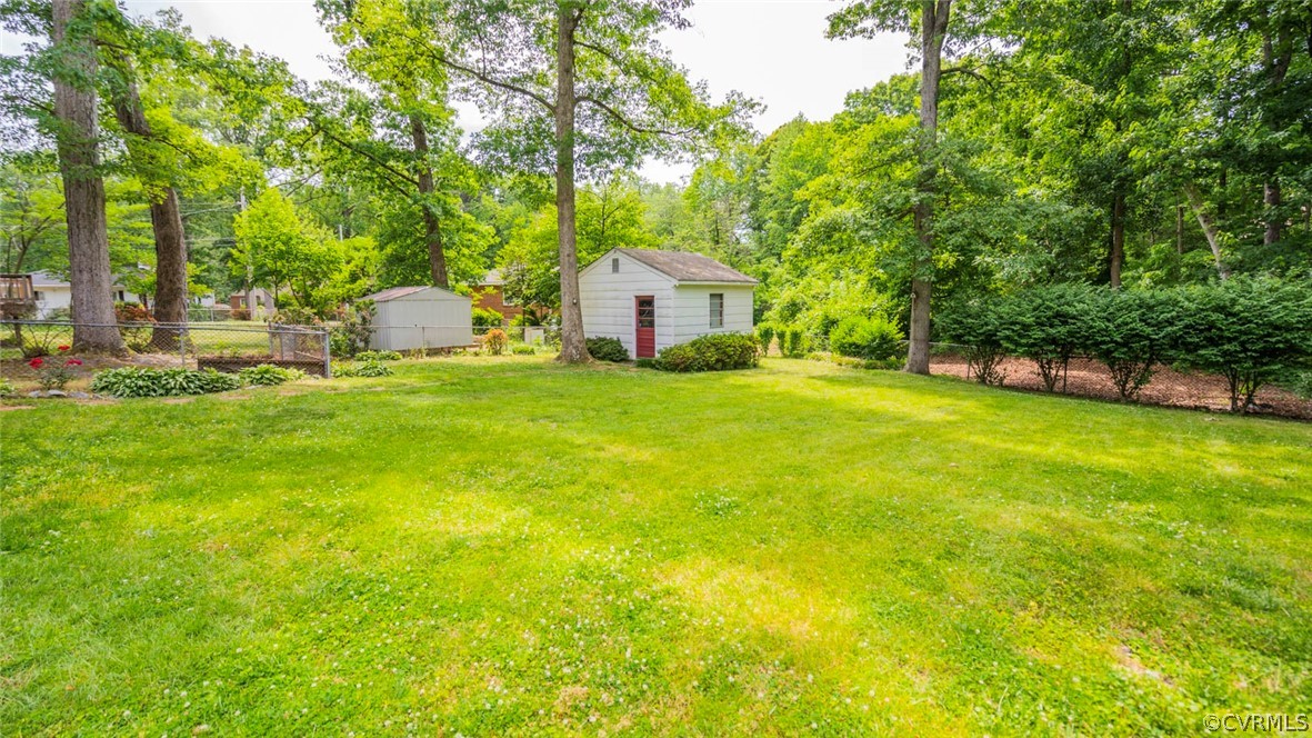 7402 Biscayne Road Henrico, VA 23294 - Photo 41 of 44 Gallery Image 41