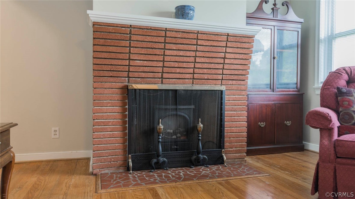 7402 Biscayne Road Henrico, VA 23294 - Photo 8 of 44 Gallery Image 8