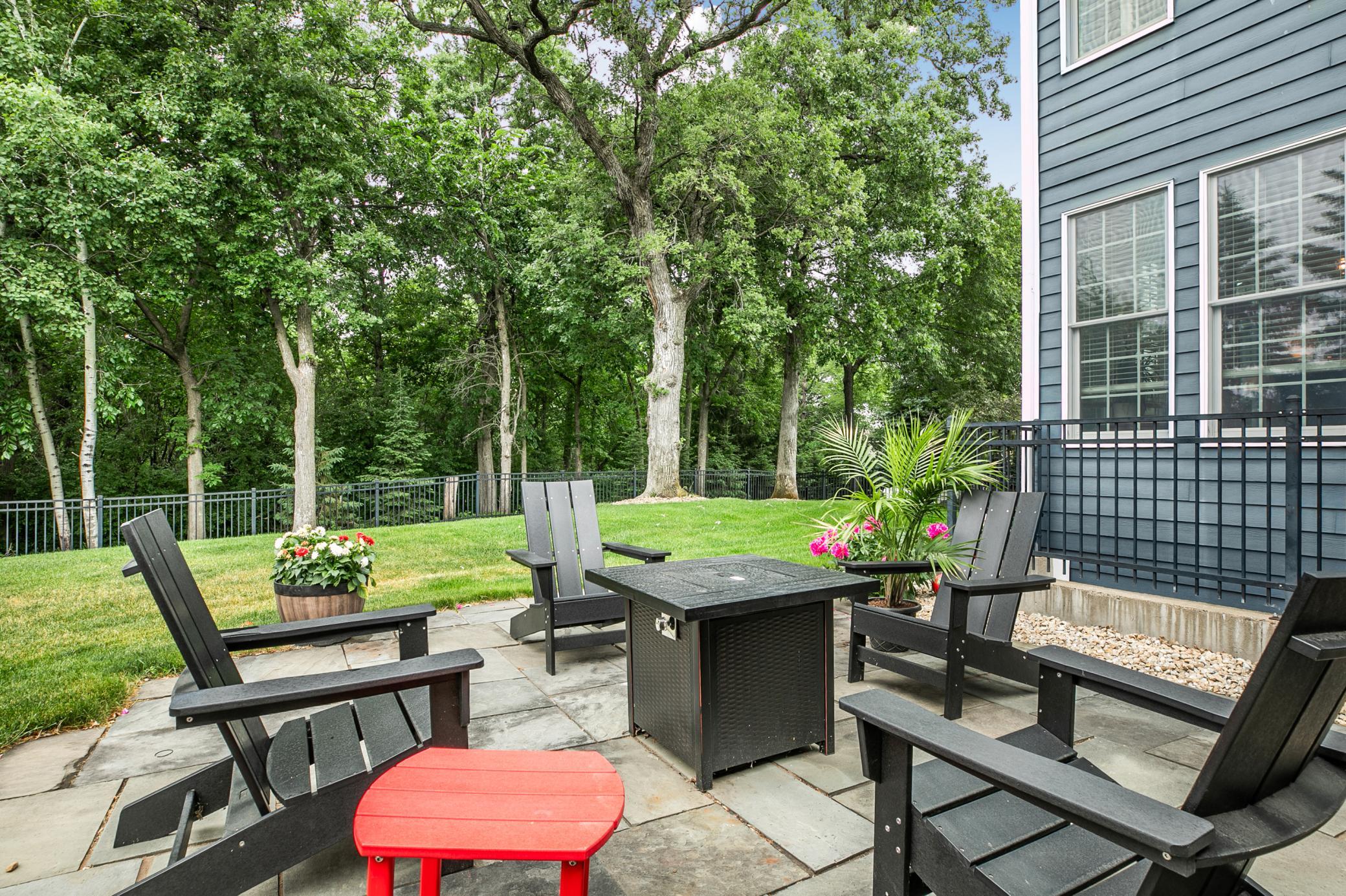 3373 Couchtown Path Rosemount, MN 55068 - Photo 49 of 56