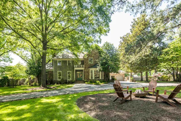 $1,195,000 | 175 Waring Road, Memphis, TN 38117