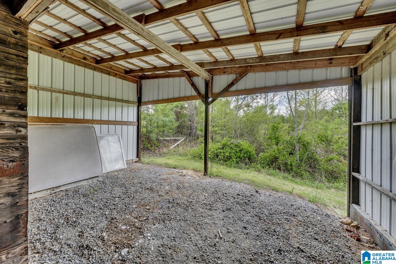 6720 Highway 27 Springville Al Springville, AL 35146 - Photo 15 of 33