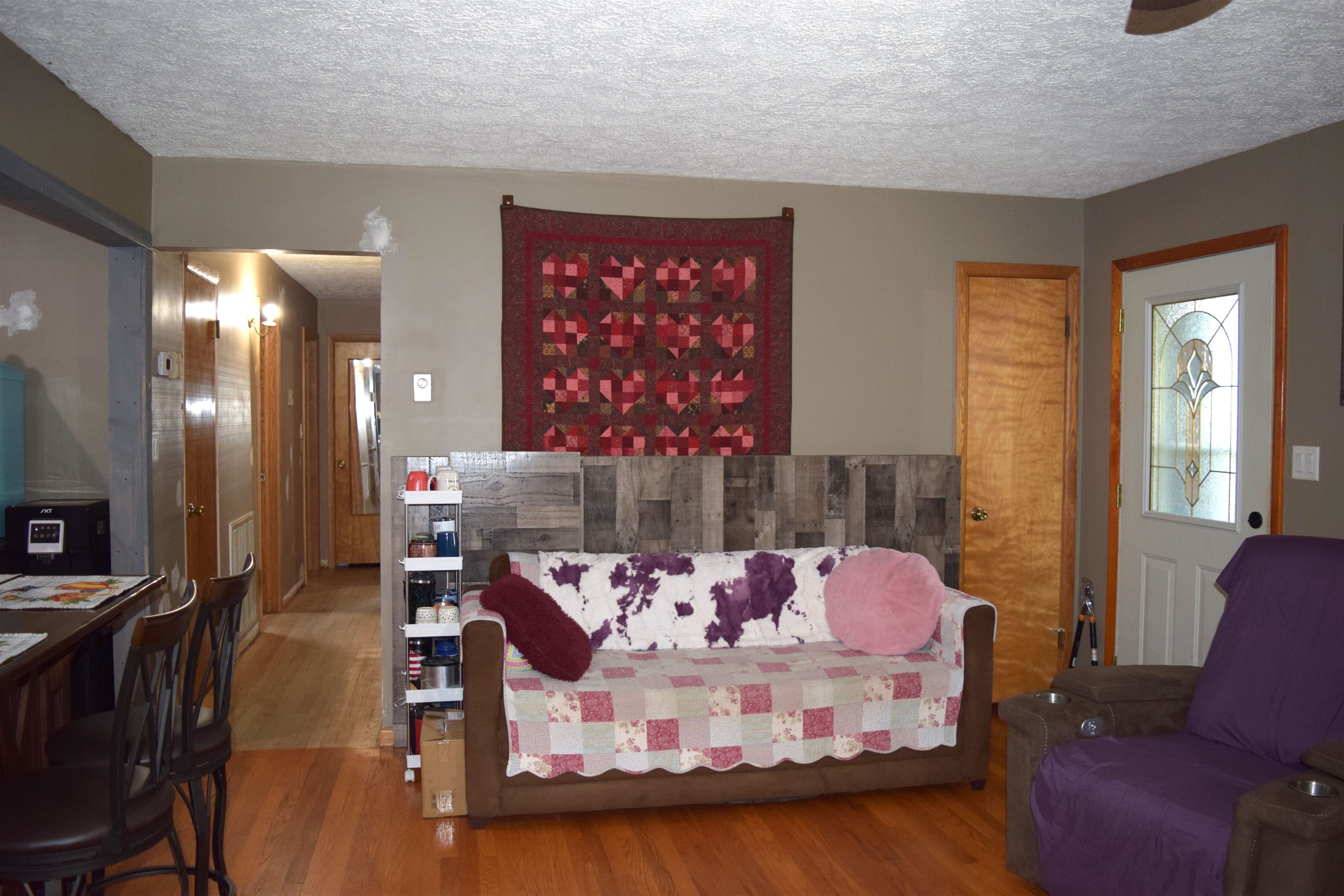 11092 State Rte 7 South Gallipolis, OH 45631 - Photo 14 of 25 Gallery Image 14