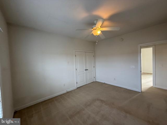 16559 Beaver Dam Road Ellendale, DE 19941 - Photo 23 of 47 bedroom 3