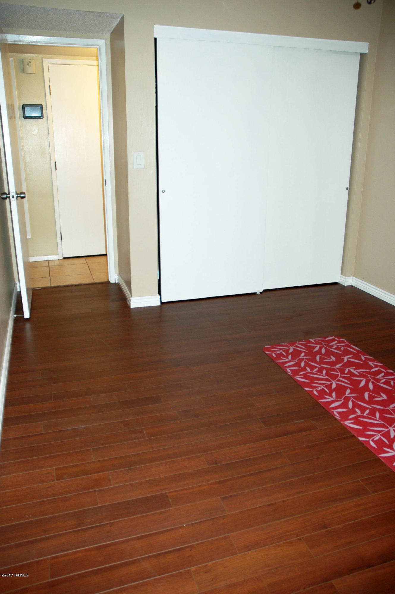 3020 South Harrison Road Tucson, AZ 85730 - Photo 20 of 37