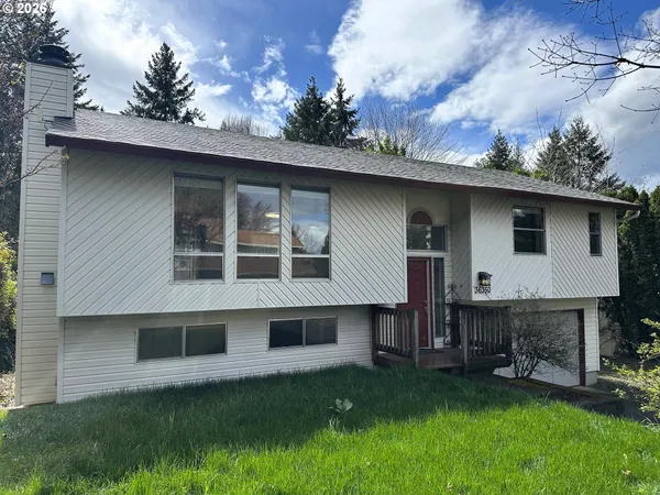 $484,500 | 36350 Dubarko Road, Sandy, OR 97055