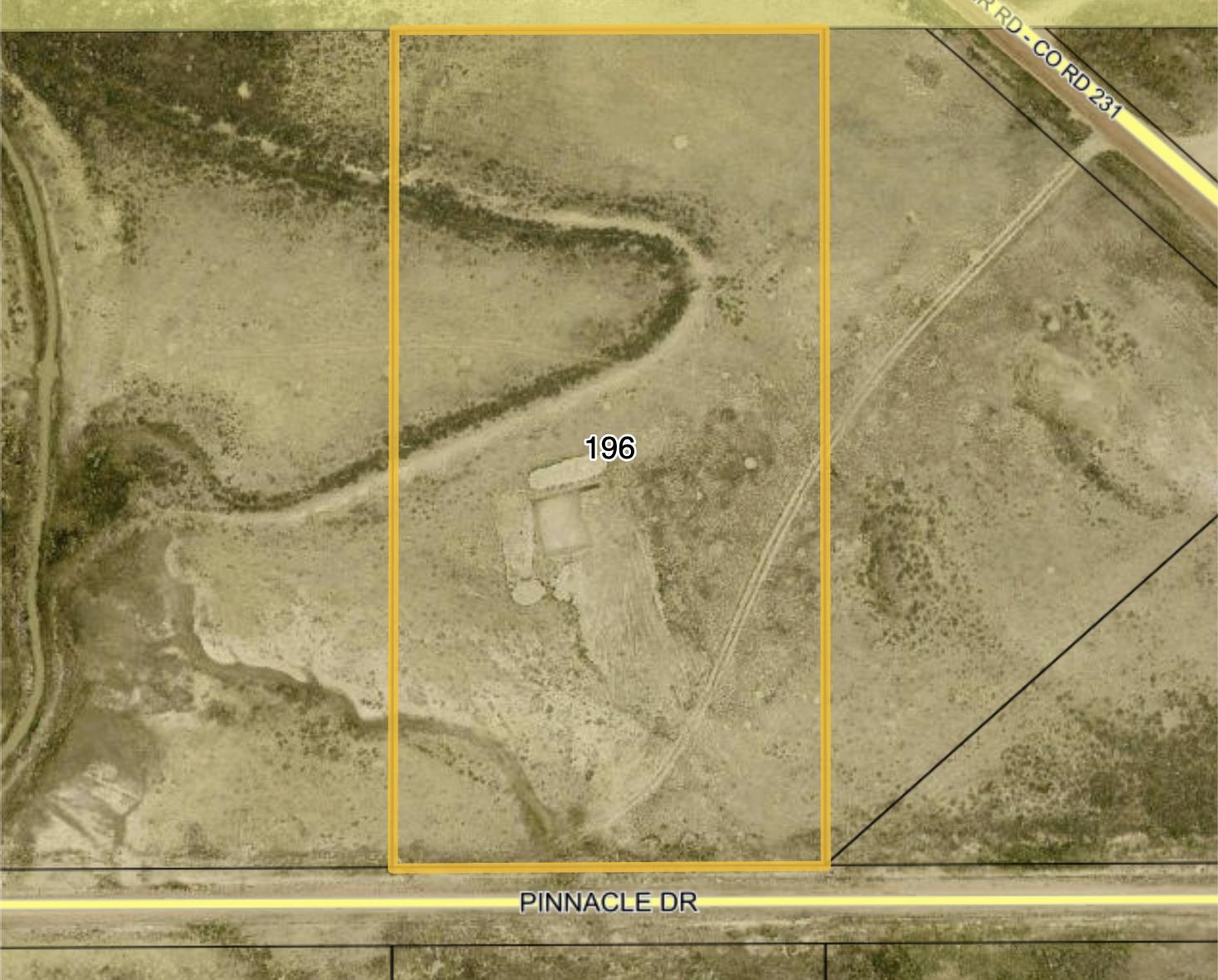 196 Pinnacle Drive Lyman, WY 82937 - Photo 2 of 2