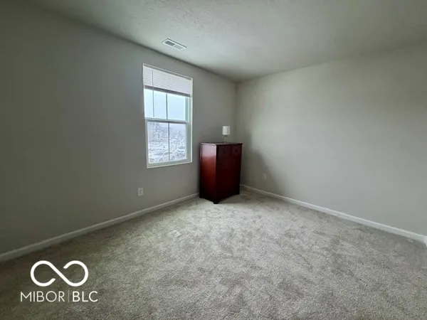 $322,000 | 775 Black Rock Circle, Lebanon, IN 46052