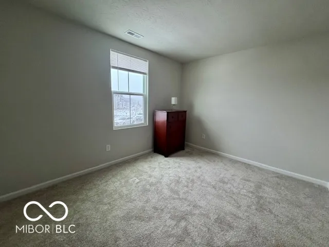 $325,000 | 775 Black Rock Circle, Lebanon, IN 46052