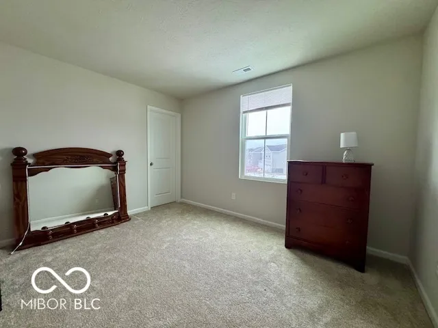 $325,000 | 775 Black Rock Circle, Lebanon, IN 46052