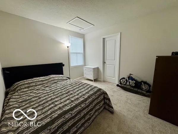 $322,000 | 775 Black Rock Circle, Lebanon, IN 46052