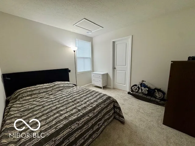 $325,000 | 775 Black Rock Circle, Lebanon, IN 46052