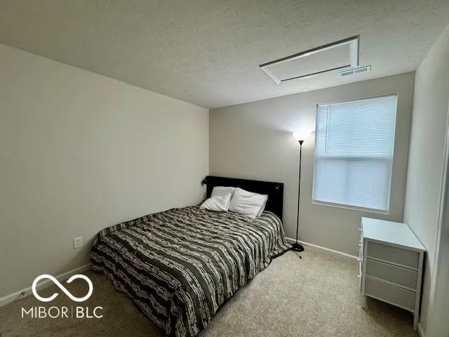 $325,000 | 775 Black Rock Circle, Lebanon, IN 46052