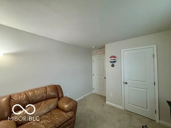 $322,000 | 775 Black Rock Circle, Lebanon, IN 46052