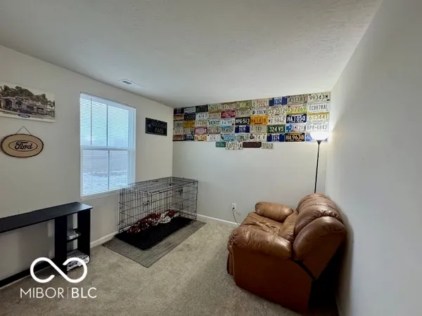 $322,000 | 775 Black Rock Circle, Lebanon, IN 46052