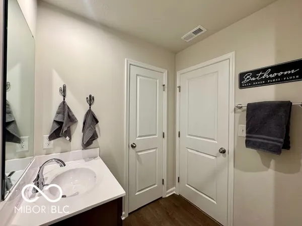 $322,000 | 775 Black Rock Circle, Lebanon, IN 46052