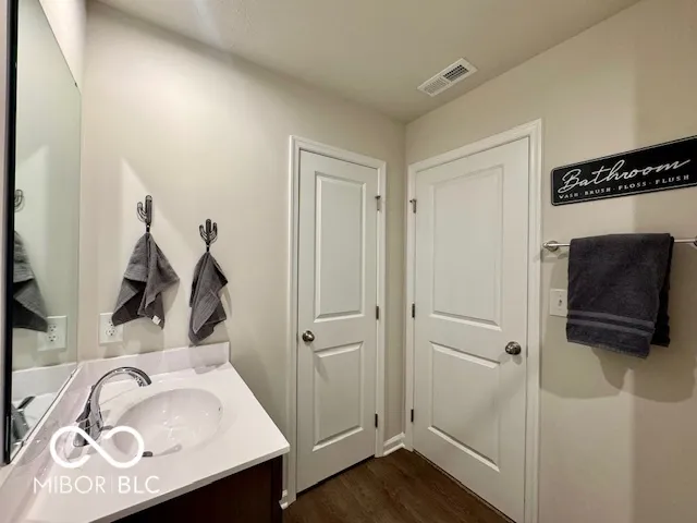 $325,000 | 775 Black Rock Circle, Lebanon, IN 46052