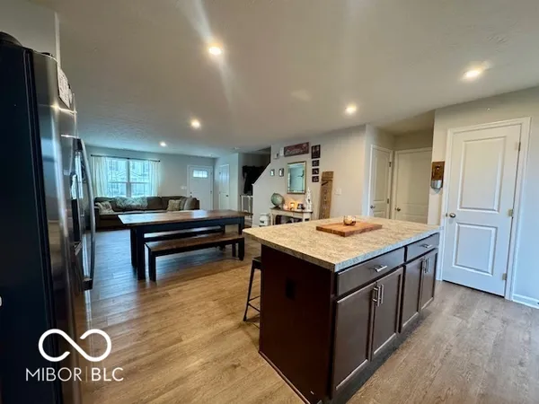 $322,000 | 775 Black Rock Circle, Lebanon, IN 46052