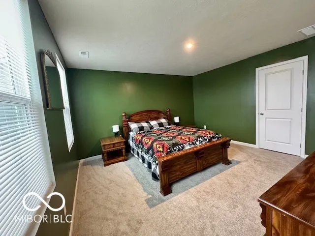 $325,000 | 775 Black Rock Circle, Lebanon, IN 46052