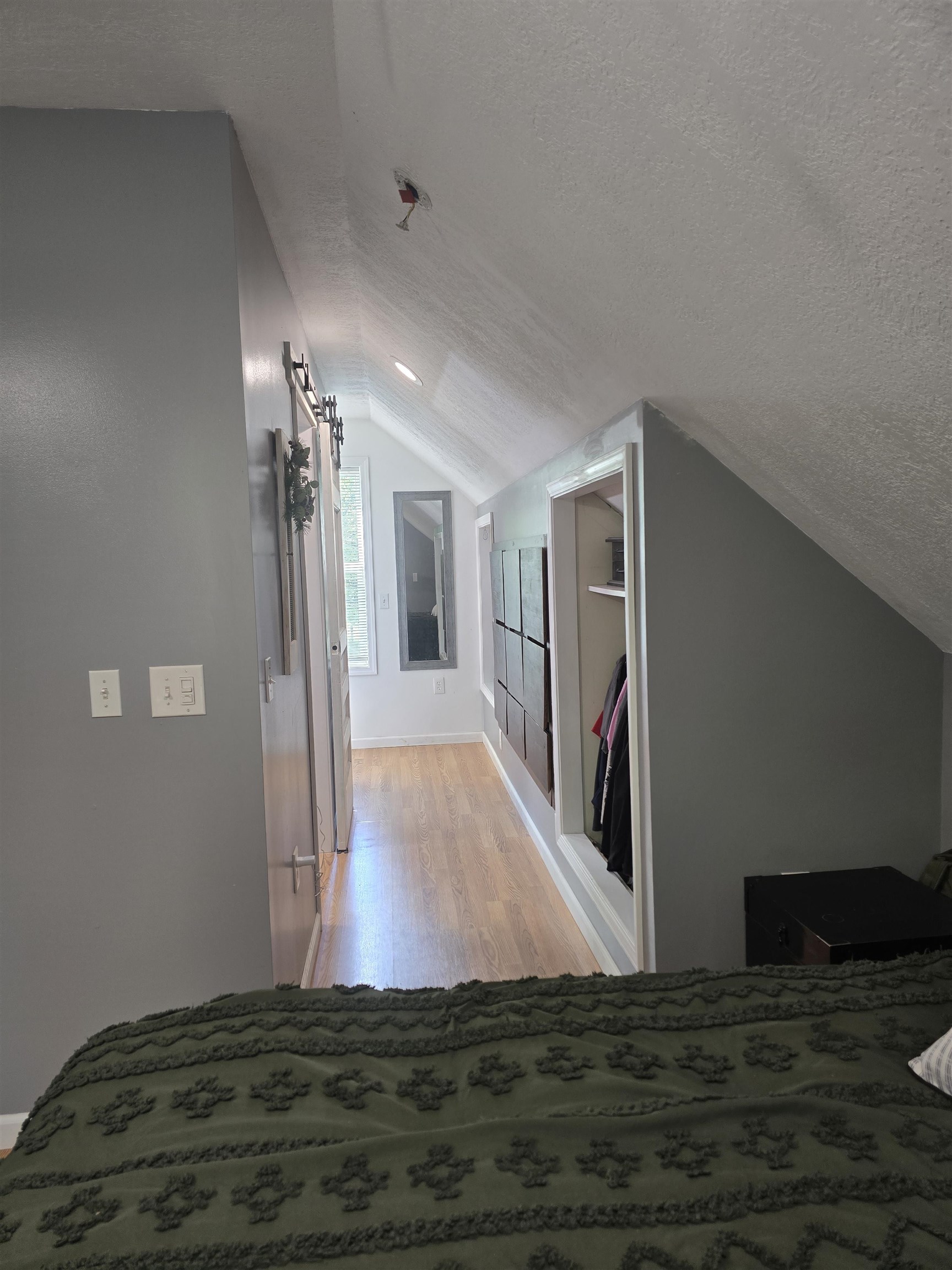 5738 Roehrs Road Beaverton, MI 48612 - Photo 8 of 24