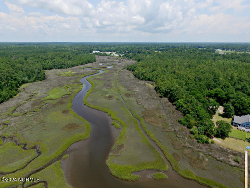 20160722143048184099000000-o