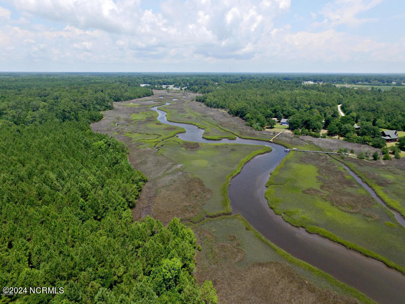 4 Willis Landing Road Hubert, NC 28539 - Photo 3 of 3 20160722143154474787000000-o