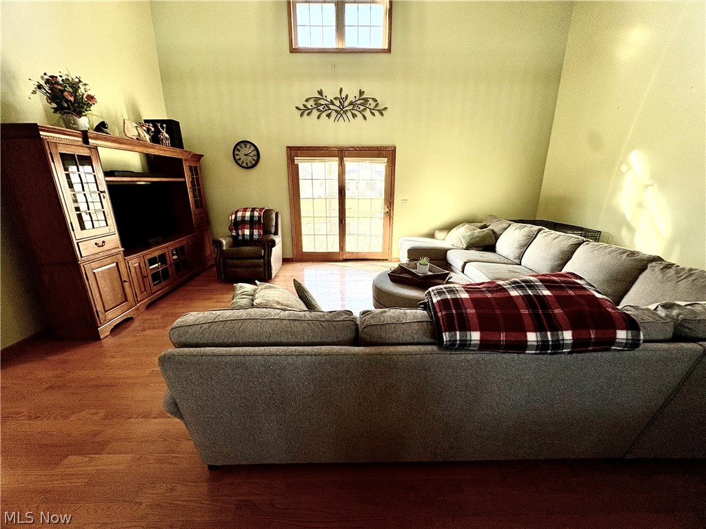 67174 Pancoast Road Belmont, OH 43718 - Photo 15 of 46