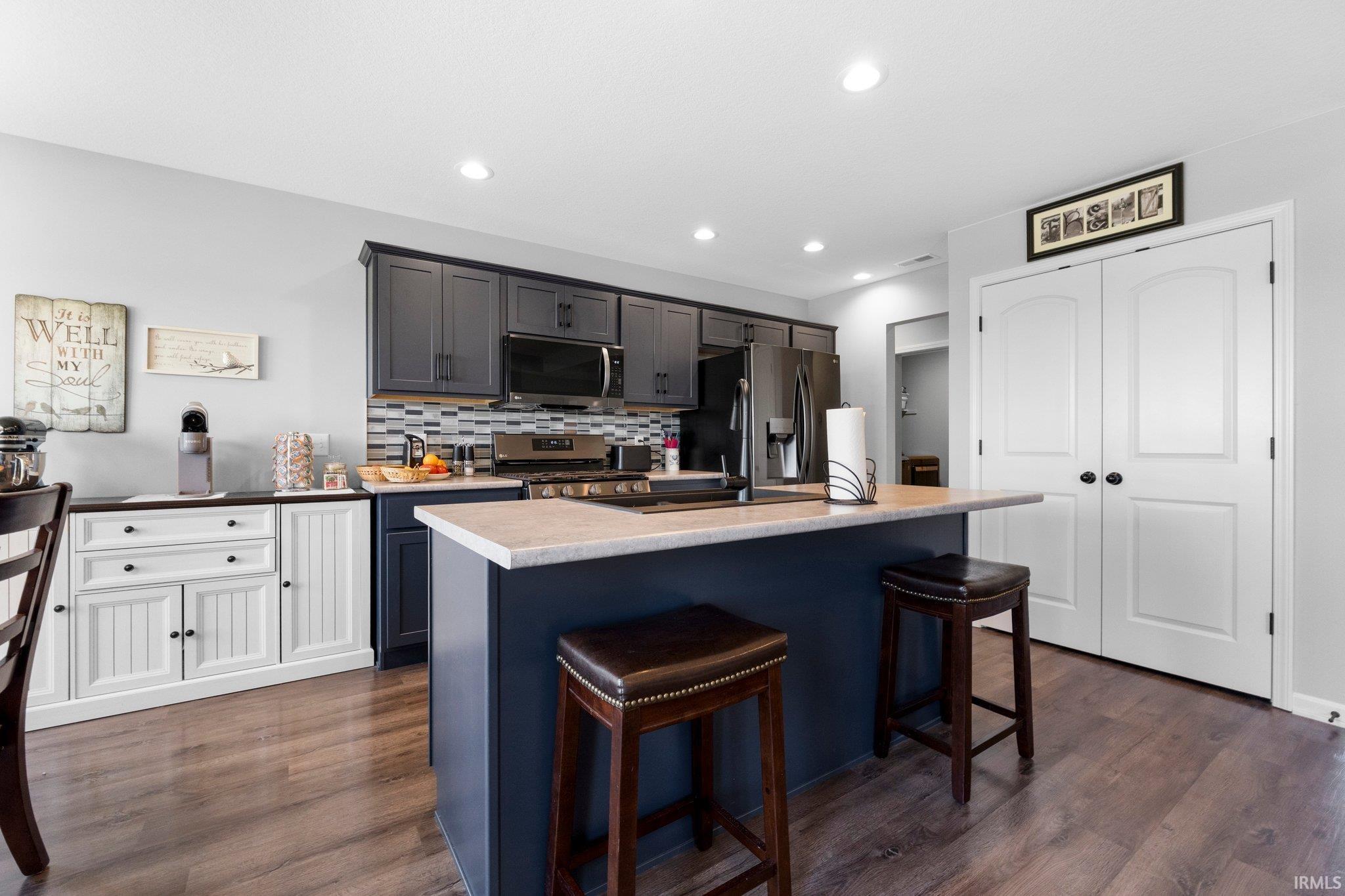 9086 Matthew Spring Run New Haven, IN 46774 - Photo 11 of 33