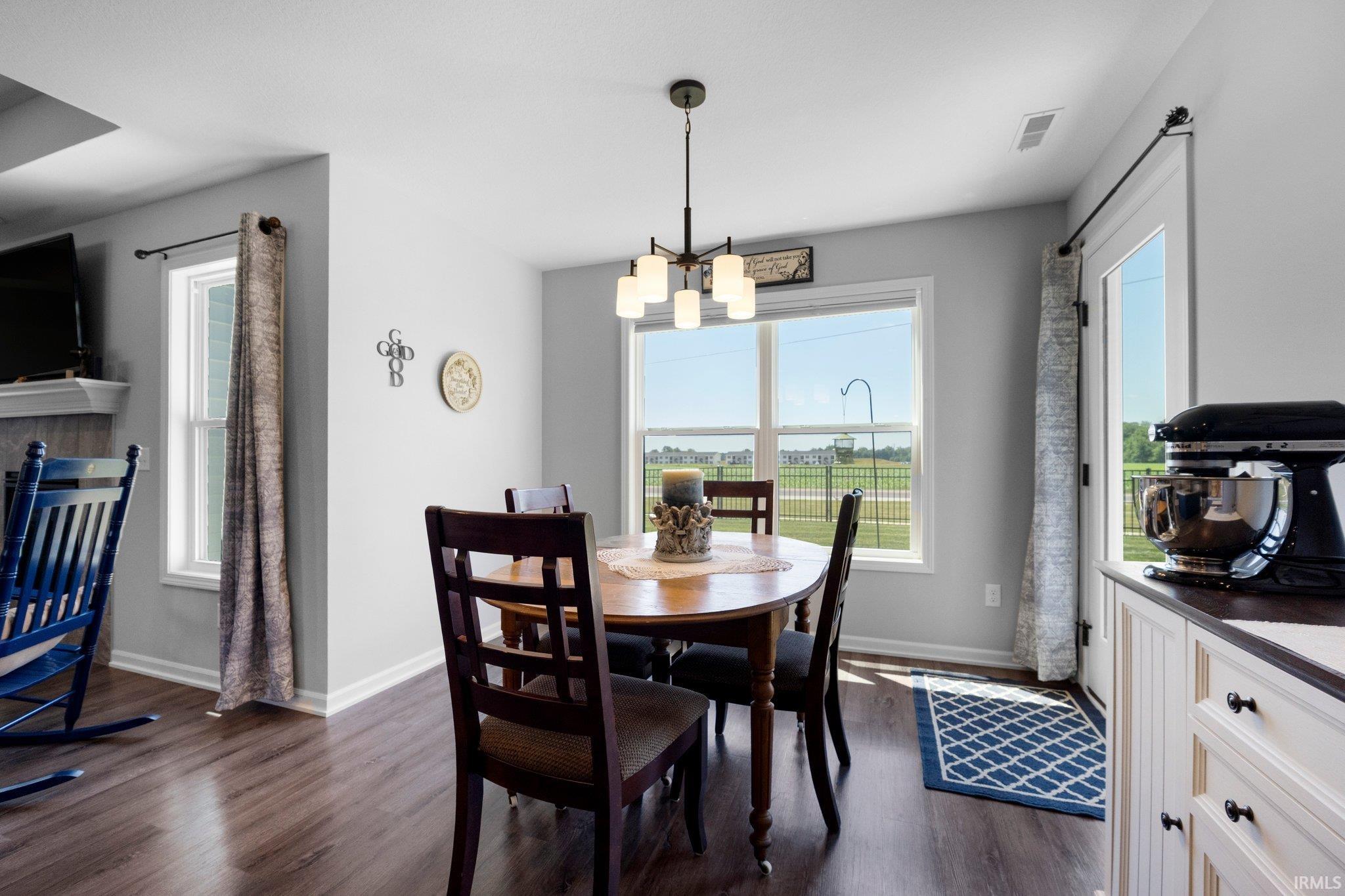 9086 Matthew Spring Run New Haven, IN 46774 - Photo 15 of 33