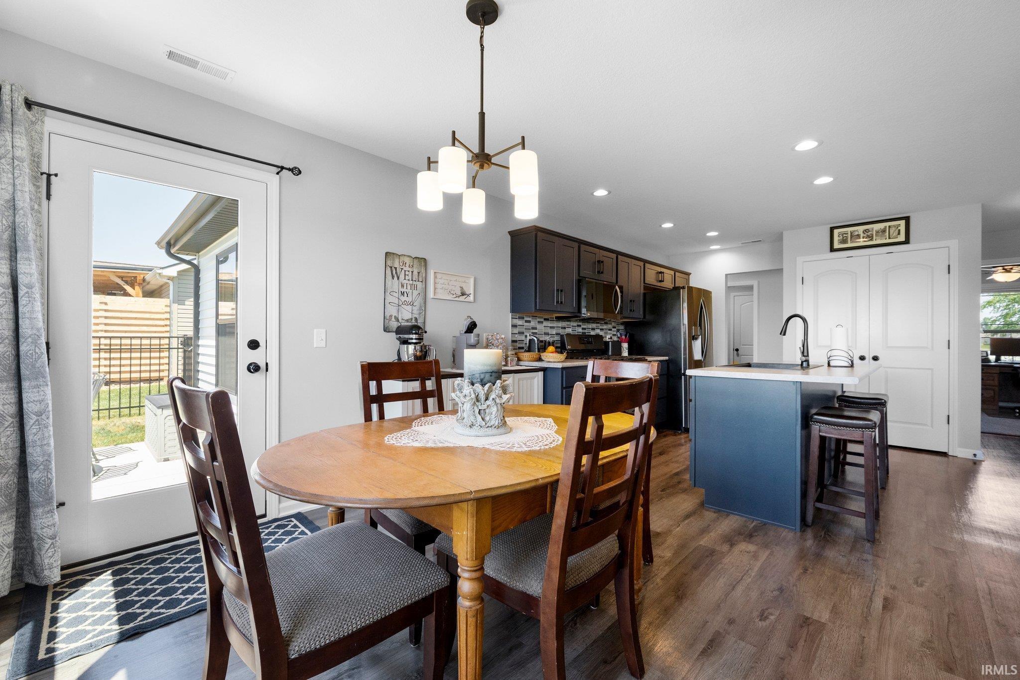 9086 Matthew Spring Run New Haven, IN 46774 - Photo 16 of 33