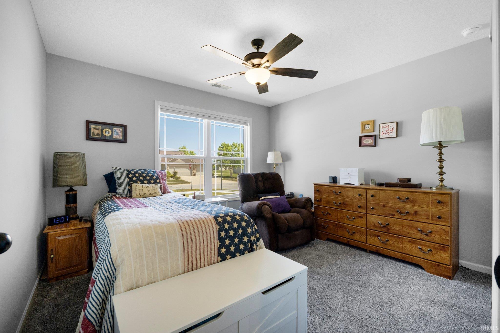 9086 Matthew Spring Run New Haven, IN 46774 - Photo 17 of 33