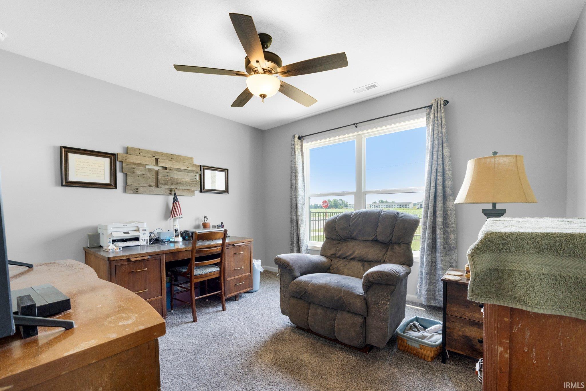 9086 Matthew Spring Run New Haven, IN 46774 - Photo 18 of 33