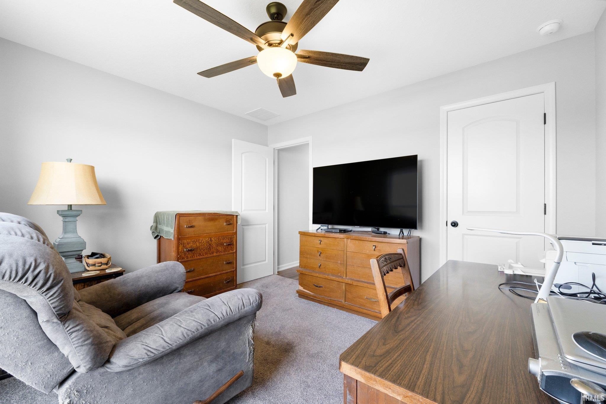 9086 Matthew Spring Run New Haven, IN 46774 - Photo 19 of 33