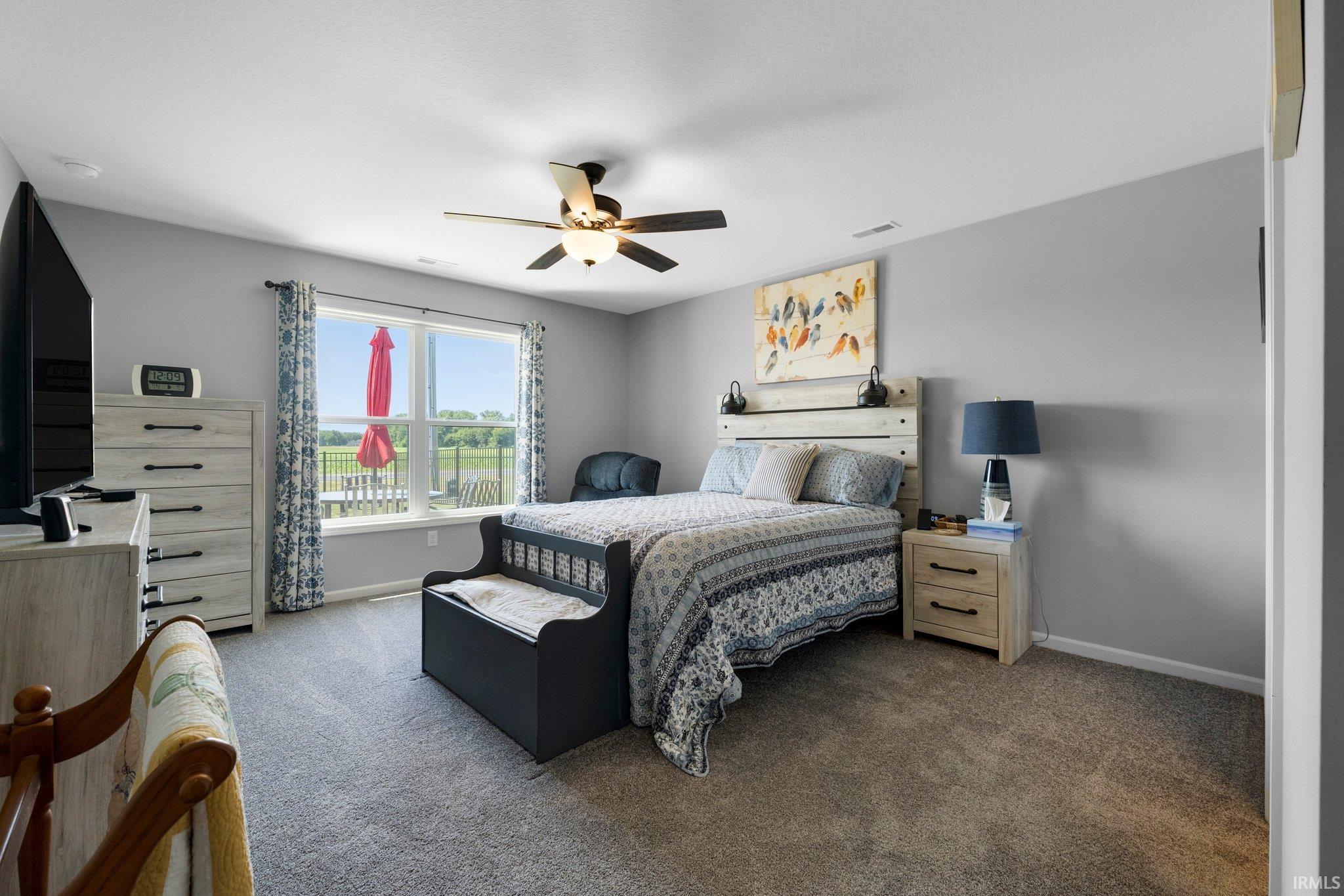 9086 Matthew Spring Run New Haven, IN 46774 - Photo 20 of 33