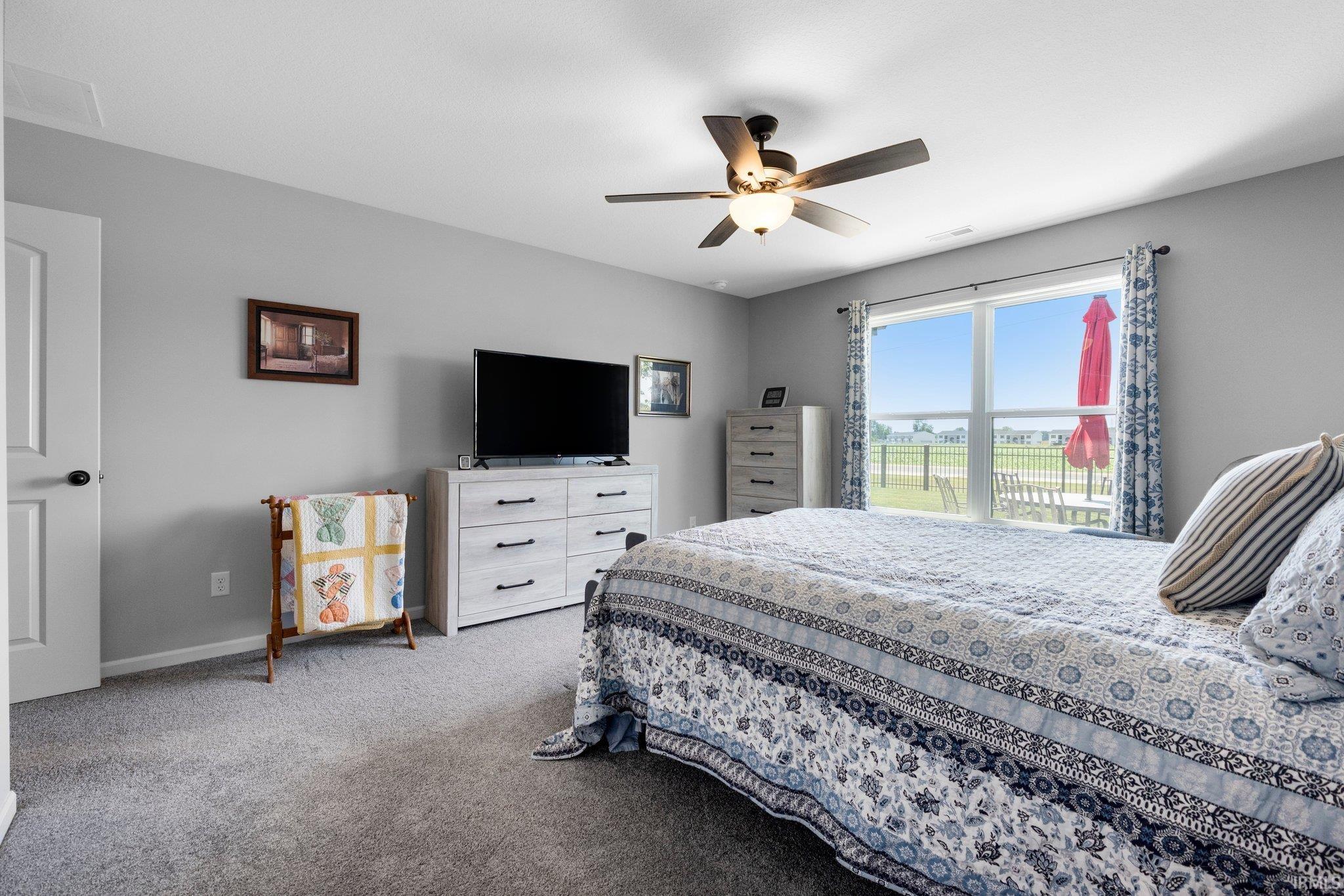 9086 Matthew Spring Run New Haven, IN 46774 - Photo 21 of 33