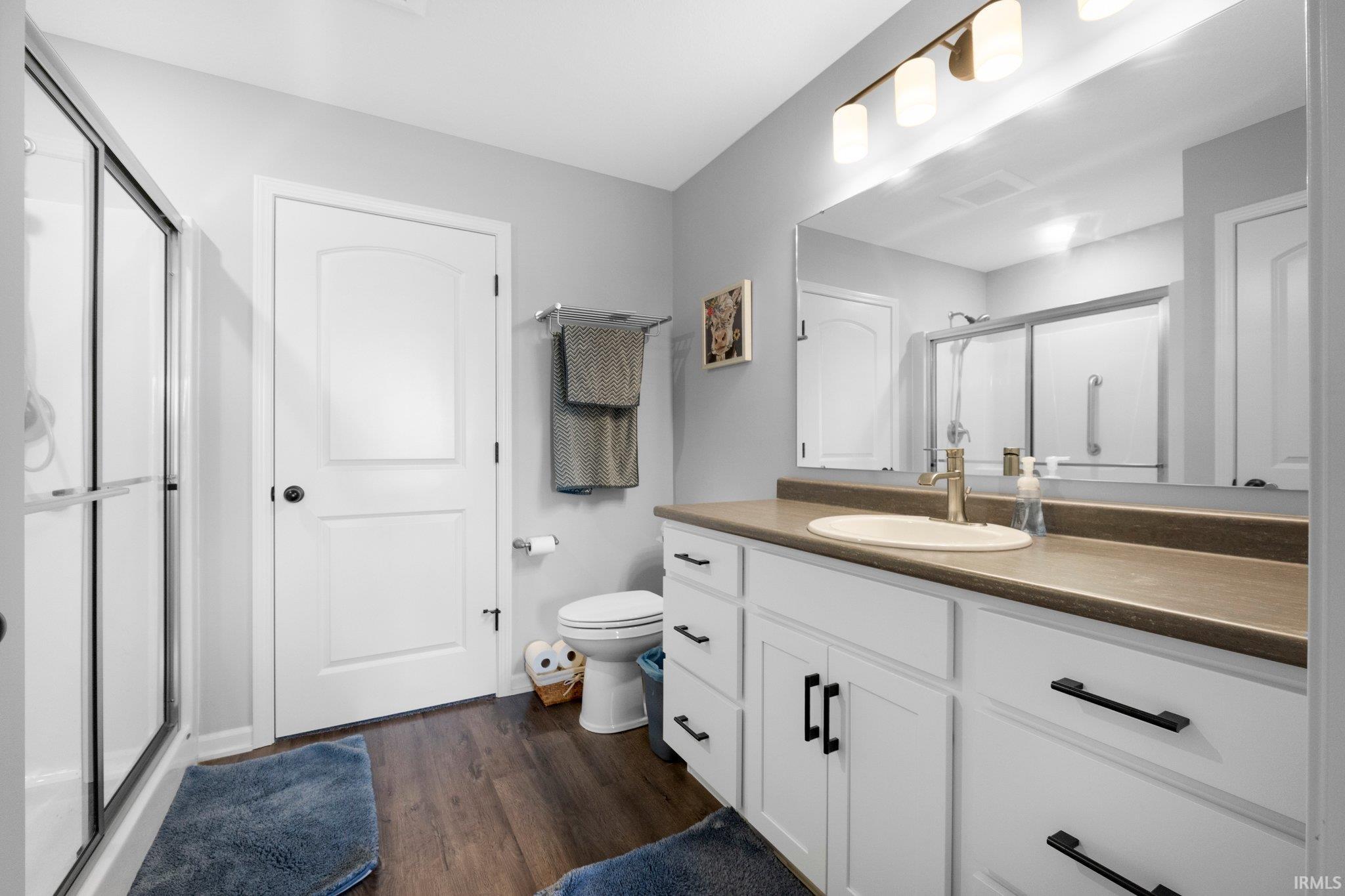 9086 Matthew Spring Run New Haven, IN 46774 - Photo 22 of 33