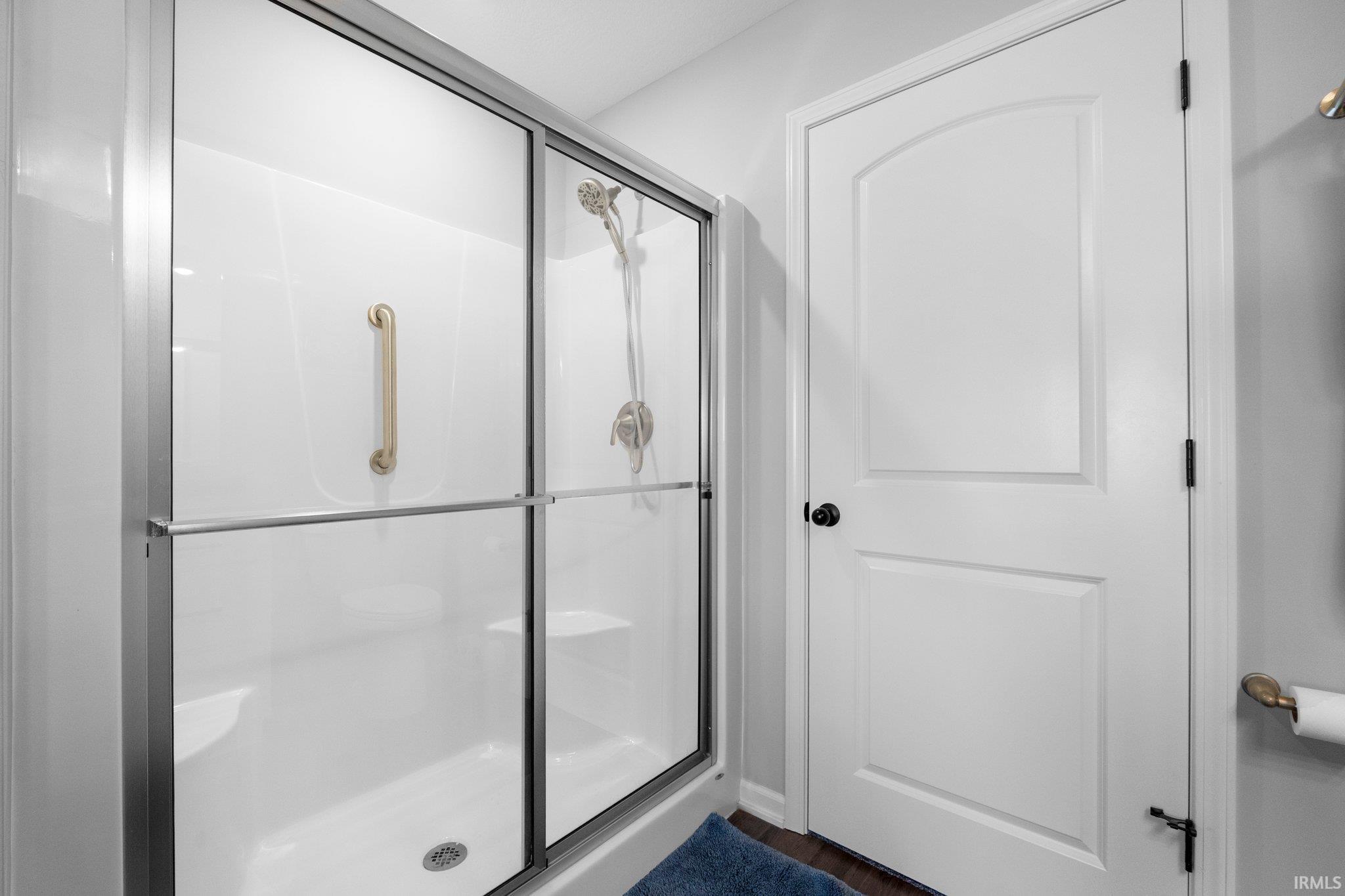 9086 Matthew Spring Run New Haven, IN 46774 - Photo 23 of 33