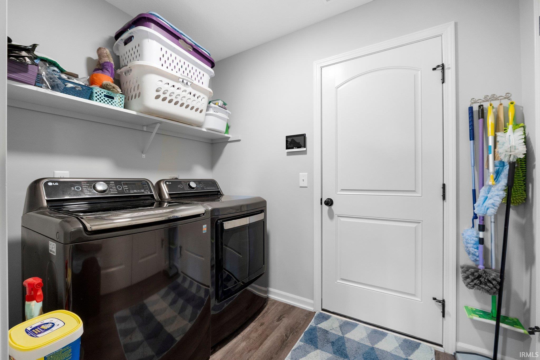 9086 Matthew Spring Run New Haven, IN 46774 - Photo 24 of 33